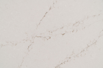 TechniStone Mistral White