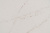TechniStone Mistral White
