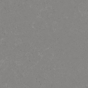 Столешница из камня TechniStone Noble Concrete Grey Matt