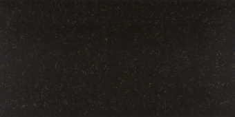 Quantra Quartz Brown Leaf 2456
