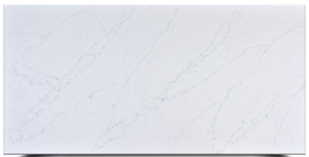 IMPERIAL QUARTZ 55003 CASABLANCA