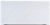 IMPERIAL QUARTZ 55003 CASABLANCA IMPERIAL QUARTZ 55003 CASABLANCA
