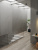 TechniStone Badal Grey