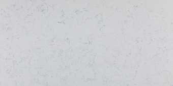 IDS-Stone Carrara White 1401