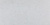 IDS-Stone Carrara White 1401