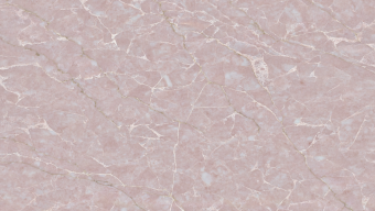 Aleph Stone A98 Onyx Rose