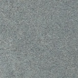 Столешница из камня Caesarstone Rugged Concrete 4033