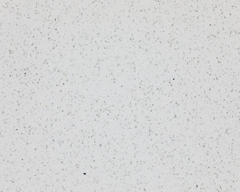 IDS-Stone Mirror White 9607