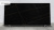 Noblle Quartz Q707 Sahara Noir
