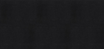 Caesarstone Burnt Cordite 7110