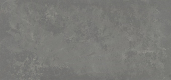 Silestone Seaport