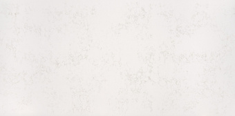 Quantra Quartz Mantegna 7449