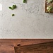 Столешница из камня Caesarstone Noble Grey 5211