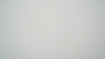 PRIMAX Crystal White 112
