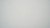 PRIMAX Crystal White 112