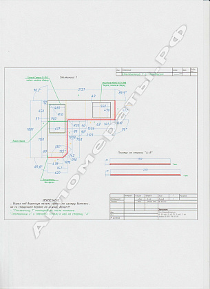 Кварцевый агломерат Still Stone Grey Quartz G004