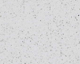 IDS-Stone Mirror White 9607