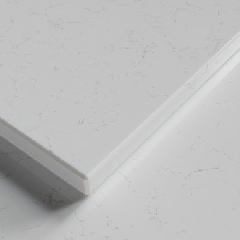 PRIMAX Sunny Carrara 931
