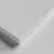 PRIMAX Sunny Carrara 931 PRIMAX Sunny Carrara 931
