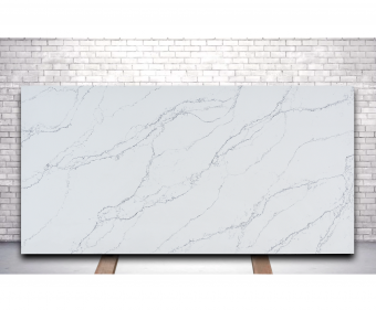 IDS-Stone Aosta 6099