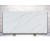 IDS-Stone Aosta 6099 IDS-Stone Aosta 6099