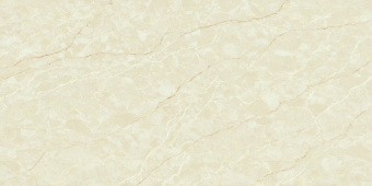 Aleph Stone A95 Desert Rose