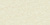 Aleph Stone A95 Desert Rose