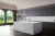 Etna Quartz EQJO 069 Onyx Bianco