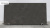 Noblle Quartz Q880 Beton Grey