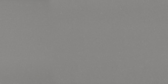 Quantra Quartz Concrete Tan 4510
