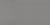 Quantra Quartz Concrete Tan 4510 Quantra Quartz Concrete Tan 4510