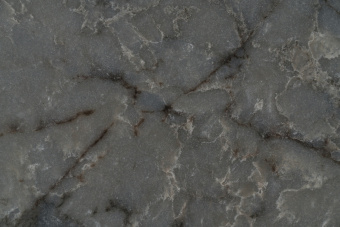 Quantra Quartz Sky Eagle 9250