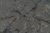 Quantra Quartz Sky Eagle 9250
