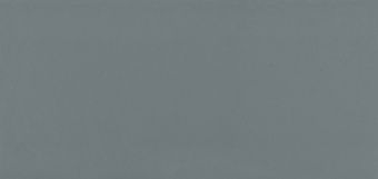 Silestone Cala Blue