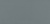 Silestone Cala Blue