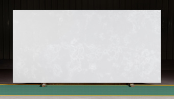 Stratos С7109 Cloud Concrete