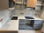 WSP Stone WLSJ9046 Кристалл WSP Stone WLSJ9046 Кристалл