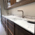 Aleph Stone A77 Arabescato Nature
