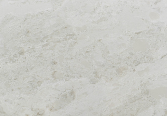 VICOSTONE Madreperola BQ-8891