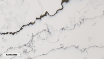 WSP Stone WLSJ9042 Река