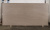 TechniStone Duna Beige
