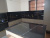 WSP Stone WLSY5022 Магия WSP Stone WLSY5022 Магия