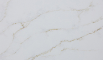 Etna Quartz EQMM 071 Golden Silk