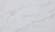 Etna Quartz EQMM 071 Golden Silk