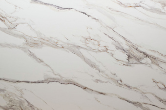 PRIMAX Calacatta Argento 701