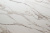 PRIMAX Calacatta Argento 701