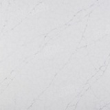 Столешница из камня Etna Quartz EQHM 001 Perlino Bianco