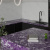 Aleph Stone A73 Arabescato Rosso