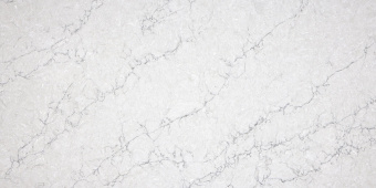 Quantra Quartz Botticelli 7511