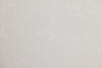 ASTERUM A3102 Palladium